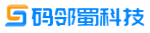 日本一区二区人人干科技